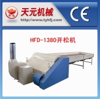HFD-1380 kiểu mở